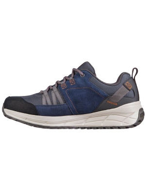 Skechers Men's Relaxed Fit®: Equalizer 4.0 Trail - Kandala